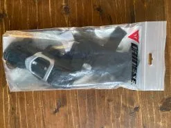 Dainese Polyvalents -Planche à Ski Soldes Boutique 320570733 707712917739693 735897823312675589 n