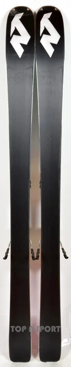 Nordica ASTRAL 78 R - Skis D'occasion Femme -Planche à Ski Soldes Boutique 3809019 151a 1600x scaled