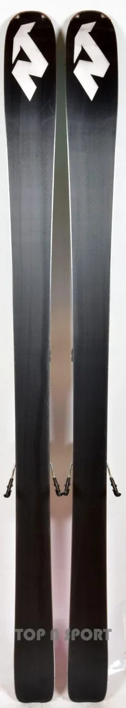 Nordica ASTRAL 78 R - Skis D'occasion Femme -Planche à Ski Soldes Boutique 3809019 165a 1600x scaled