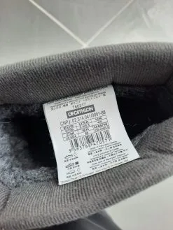 Decathlon Polyvalents 5 Decathlon Polyvalents -Planche à Ski Soldes Boutique 4 1