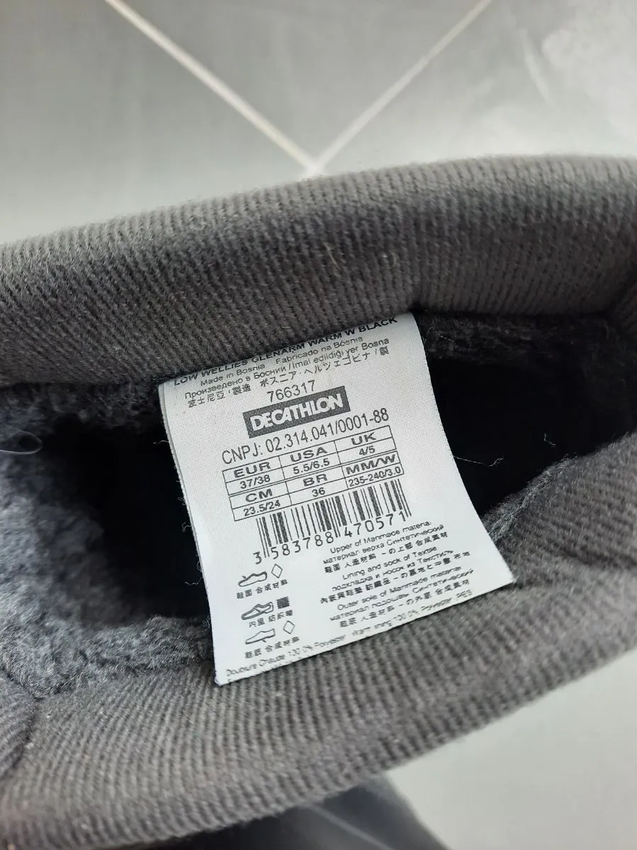 Decathlon Polyvalents 3 Decathlon Polyvalents – Image 3