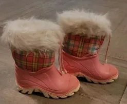 AUTRE Polyvalents 5 AUTRE Polyvalents -Planche à Ski Soldes Boutique 4 12