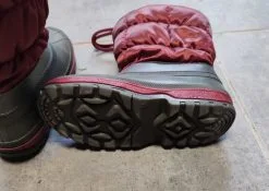 Mc Kinley Polyvalents -Planche à Ski Soldes Boutique 4 14