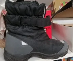 ELEMENTERRE Polyvalent 6 ELEMENTERRE Polyvalent -Planche à Ski Soldes Boutique 4 15