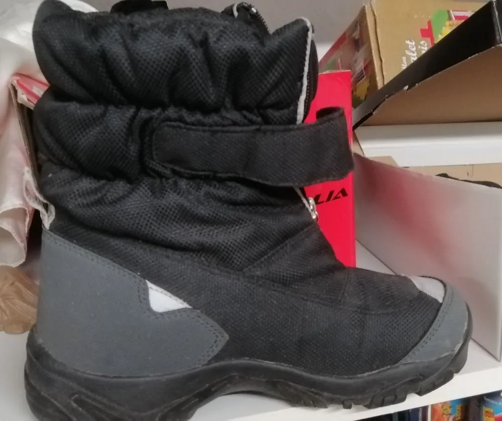 ELEMENTERRE Polyvalent 3 ELEMENTERRE Polyvalent – Image 3