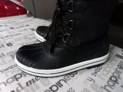 Mc Kinley Polyvalent 5 Mc Kinley Polyvalent -Planche à Ski Soldes Boutique 4 19