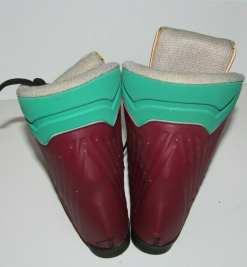 Koflach Alpinisme -Planche à Ski Soldes Boutique 4 2