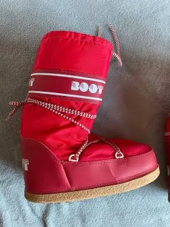 AUTRE Polyvalent -Planche à Ski Soldes Boutique 4 21