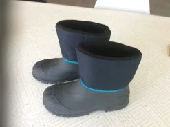 Decathlon Polyvalentes -Planche à Ski Soldes Boutique 4 23