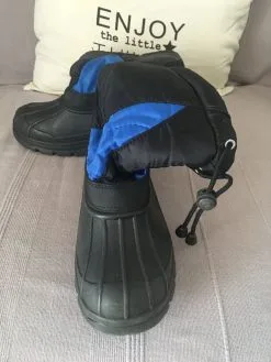 AUTRE Polyvalent -Planche à Ski Soldes Boutique 4 24