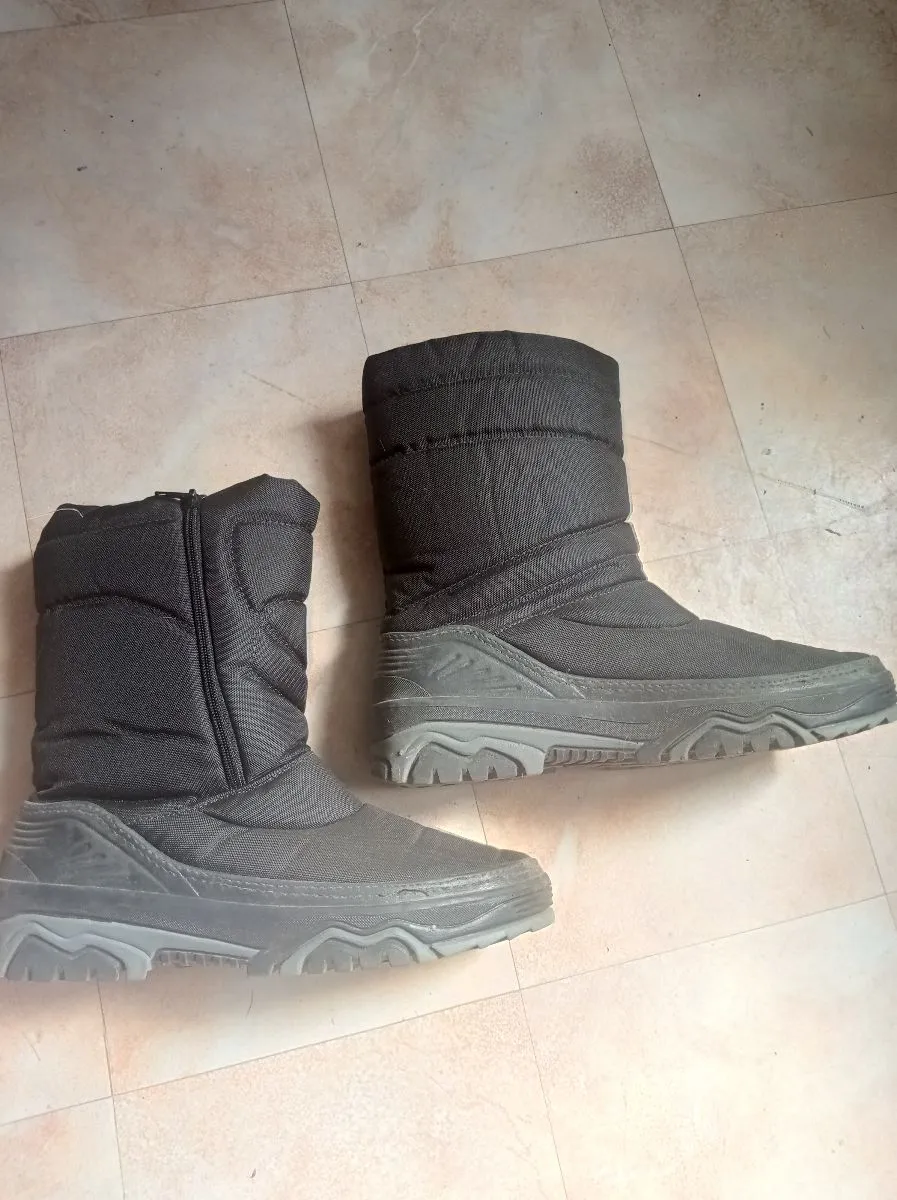 KING Polyvalent 3 KING Polyvalent – Image 3