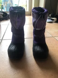 Columbia Boots -Planche à Ski Soldes Boutique 4 29