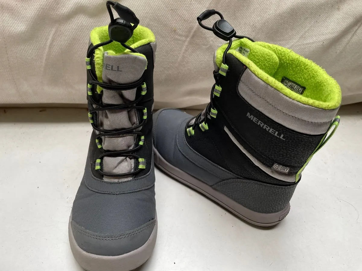 Leki 6.5 Titanium 3 Leki 6.5 Titanium – Image 3