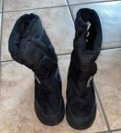 Quechua Polyvalent -Planche à Ski Soldes Boutique 4 31