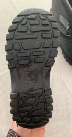 Mc Kinley Hamilton V 6 Mc Kinley Hamilton V -Planche à Ski Soldes Boutique 4 34