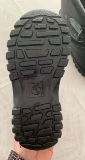 Mc Kinley Hamilton V 3 Mc Kinley Hamilton V – Image 3