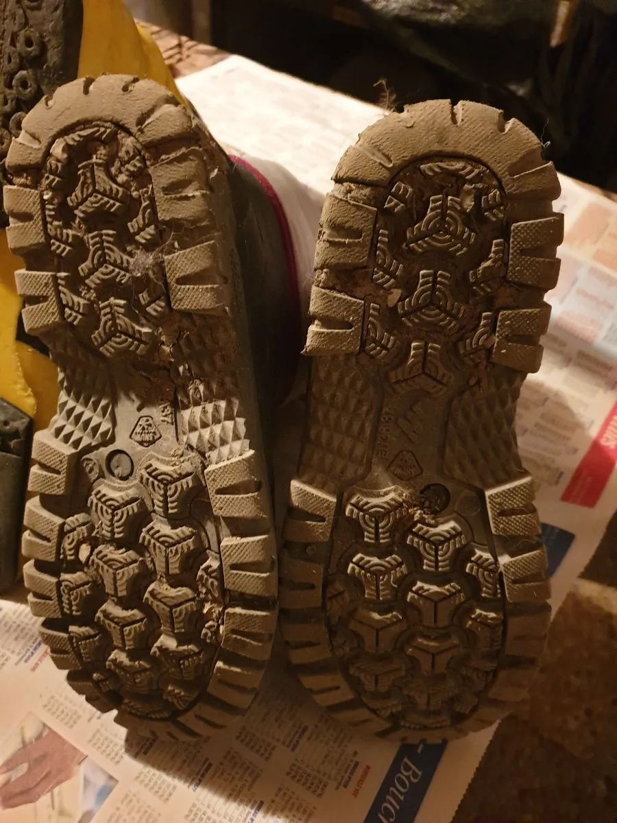 Quechua Polyvalent 3 Quechua Polyvalent – Image 3