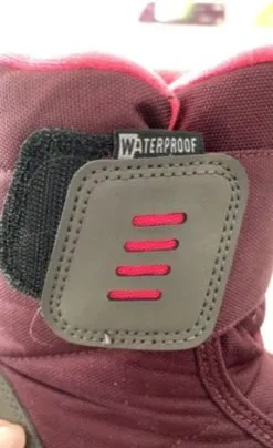 Quechua Essensole -Planche à Ski Soldes Boutique 4 38