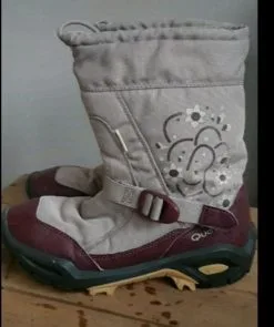 Quechua Polyvalent -Planche à Ski Soldes Boutique 4 39