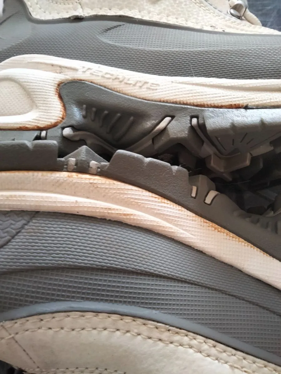 Columbia Polyvalents 3 Columbia Polyvalents – Image 3