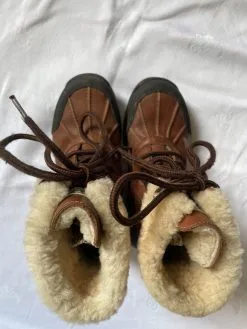 Ugg Butte II -Planche à Ski Soldes Boutique 4 41