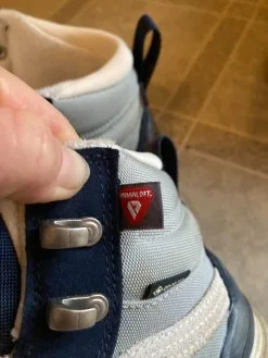 Vans Polyvalent -Planche à Ski Soldes Boutique 4 43