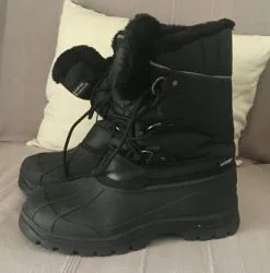 Mountain Warehouse Whisler -Planche à Ski Soldes Boutique 4 44