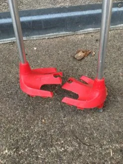 AUTRE FFnd -Planche à Ski Soldes Boutique 4 45