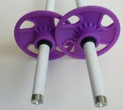 K2 Polyvalents 7 K2 Polyvalents -Planche à Ski Soldes Boutique 4 48