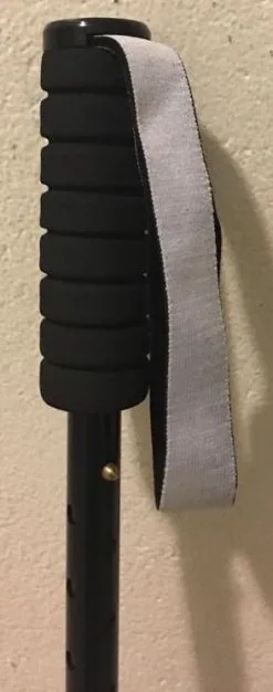 AUTRE Coreupt -Planche à Ski Soldes Boutique 4 49