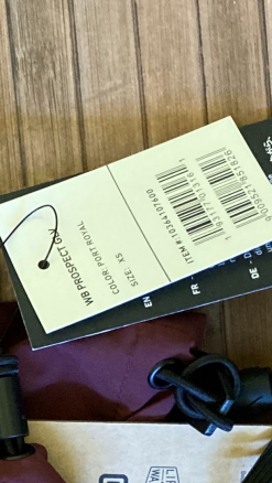 Burton Polyvalents 5 Burton Polyvalents -Planche à Ski Soldes Boutique 4 5