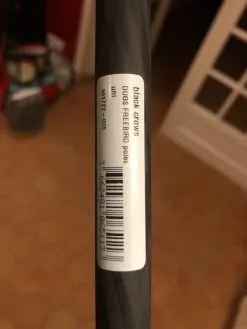 BLACK CROWS Duos Freebird 5 BLACK CROWS Duos Freebird -Planche à Ski Soldes Boutique 4 50