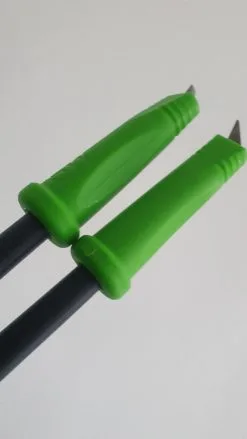 AUTRE Xc Race Pure Carbone -Planche à Ski Soldes Boutique 4 53