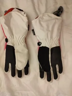 WEDZE Polyvalents -Planche à Ski Soldes Boutique 4 56