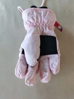 Reusch Polyvalents 5 Reusch Polyvalents -Planche à Ski Soldes Boutique 4 58