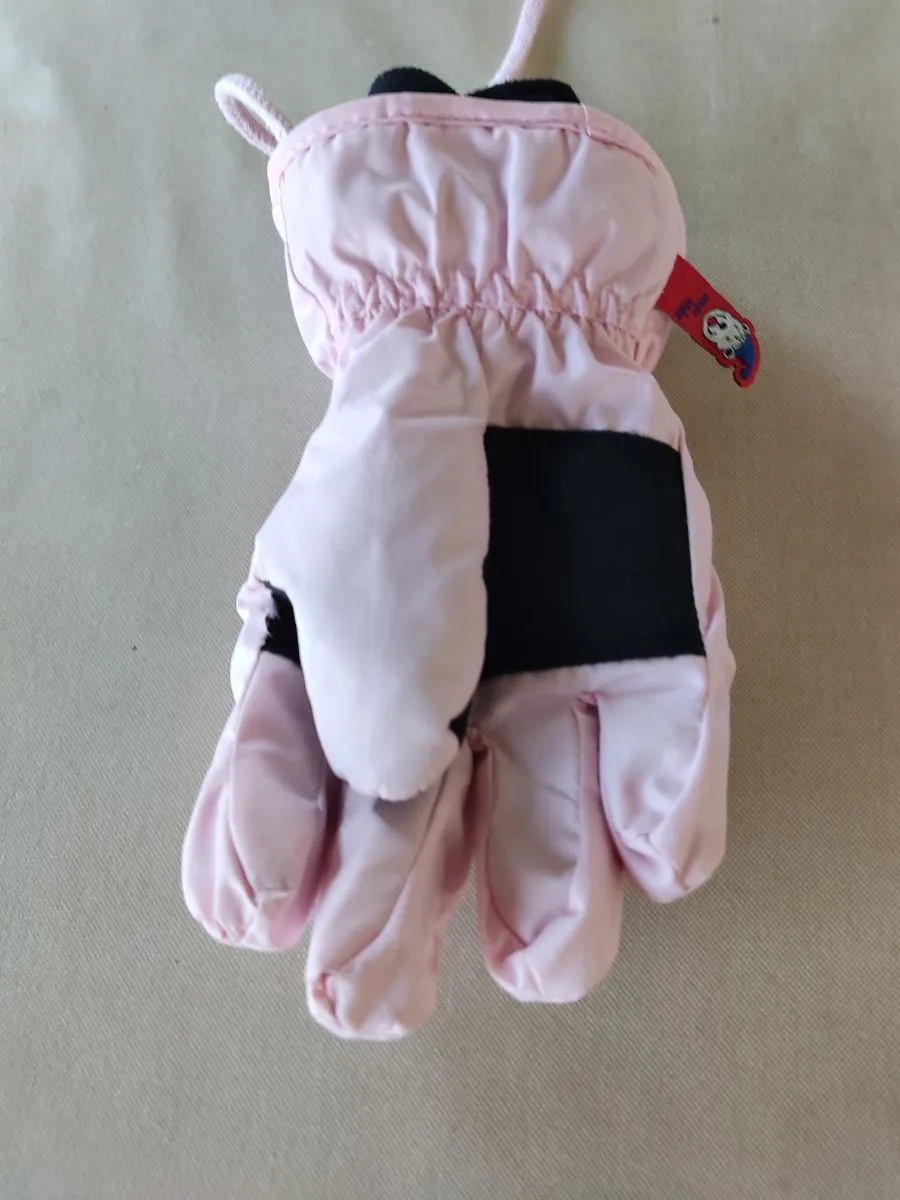 Reusch Polyvalents 3 Reusch Polyvalents – Image 3