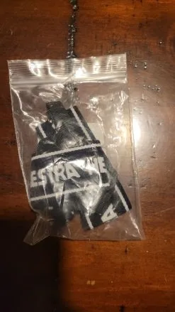 Hestra Handcuff -Planche à Ski Soldes Boutique 4 59