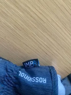 Rossignol Junior -Planche à Ski Soldes Boutique 4 60