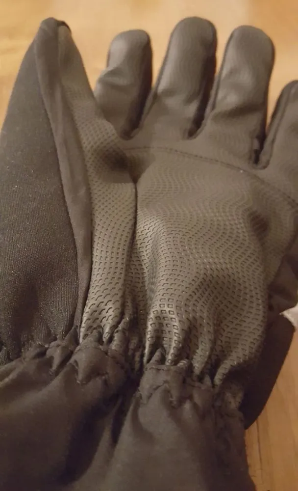 Cairn × Styl 2 M C-Tex 3 Cairn × Styl 2 M C-Tex – Image 3