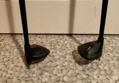 Salomon Polyvalents -Planche à Ski Soldes Boutique 4 63bc8351604a9