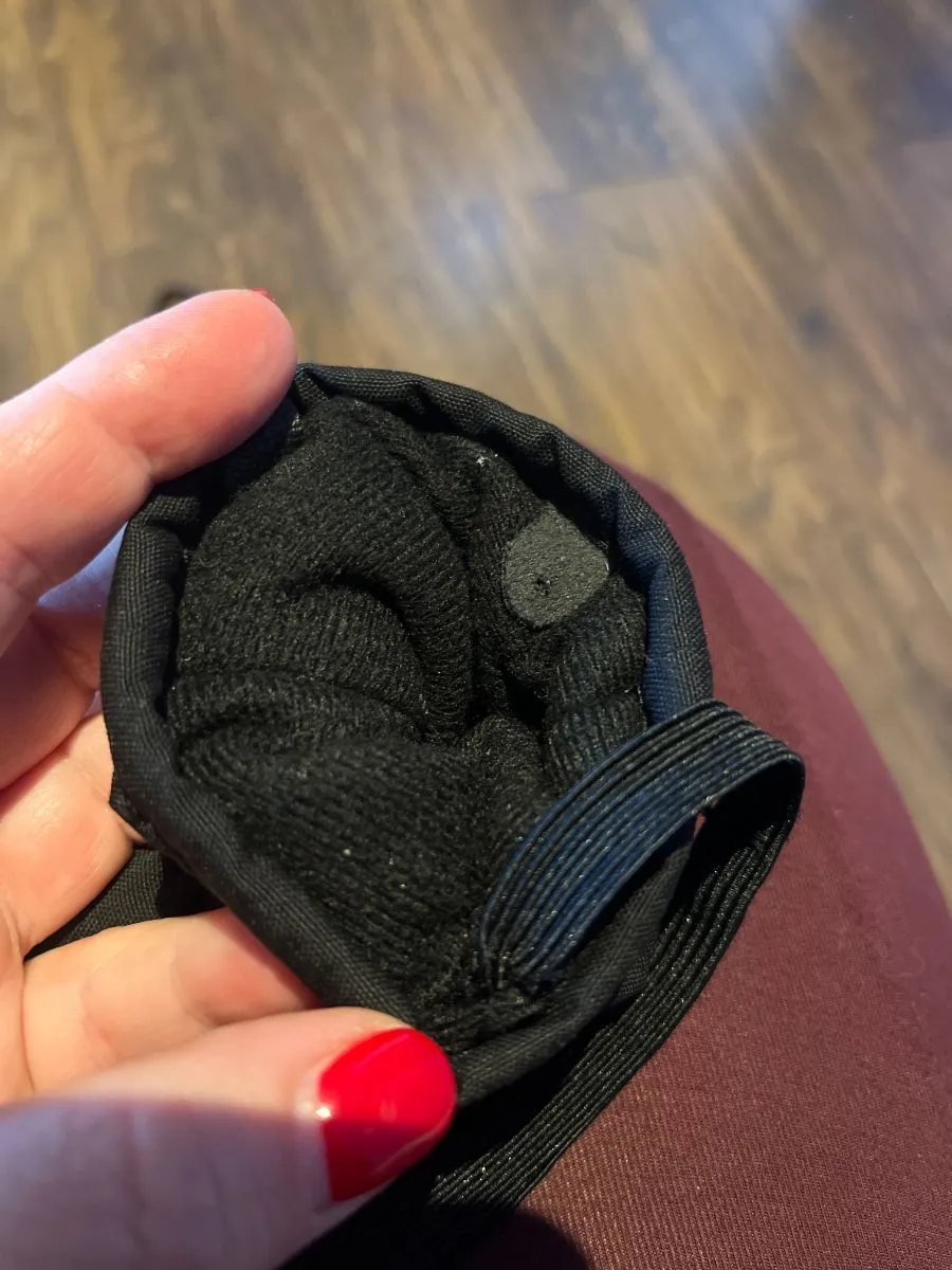 Ripcurl Polyvalent 3 Ripcurl Polyvalent – Image 3