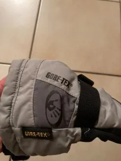 Racer Core -Planche à Ski Soldes Boutique 4 65