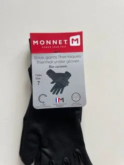 Monnet IR Reflex -Planche à Ski Soldes Boutique 4 66