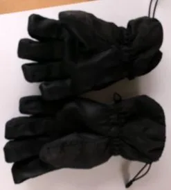 Dakine Gore-tex 6 Dakine Gore-tex -Planche à Ski Soldes Boutique 4 67