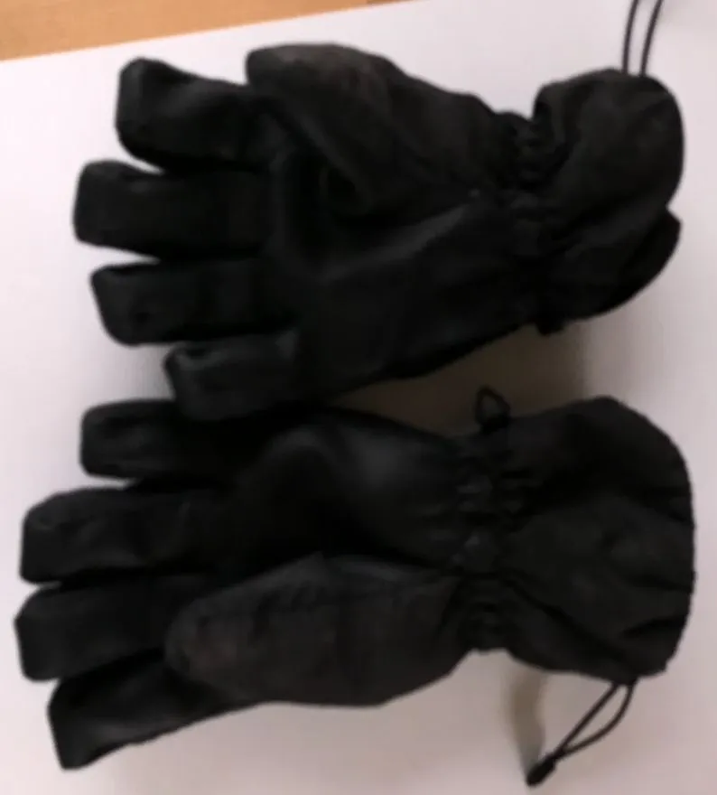 Dakine Gore-tex 3 Dakine Gore-tex – Image 3