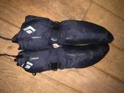 Black Diamond Absolute Mitts -Planche à Ski Soldes Boutique 4 68