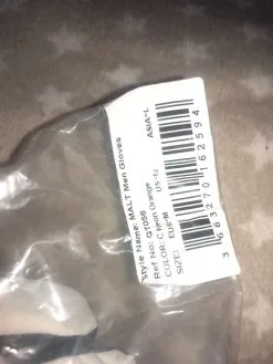 Picture Organic Clothing Malt -Planche à Ski Soldes Boutique 4 69