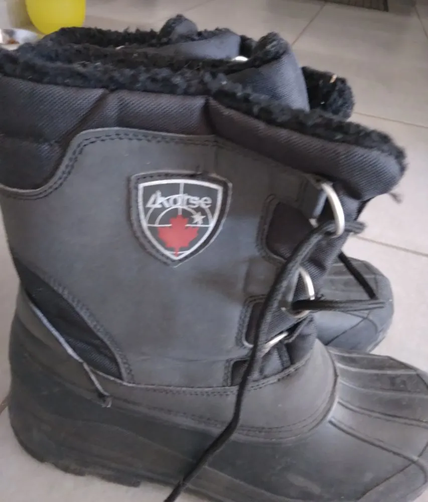 LHOTSE Picon 3 LHOTSE Picon – Image 3