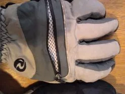 Rossignol Competition -Planche à Ski Soldes Boutique 4 71