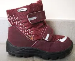 ELEMENTERRE Polyvalent -Planche à Ski Soldes Boutique 4 8